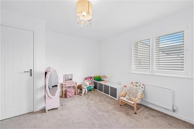 19 Bracken Road, Dunfermline, KY11 8PS - image 27
