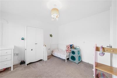 19 Bracken Road, Dunfermline, KY11 8PS - image 28