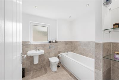 19 Bracken Road, Dunfermline, KY11 8PS - image 29