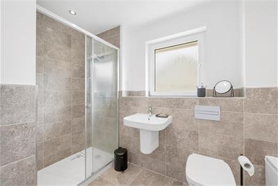 19 Bracken Road, Dunfermline, KY11 8PS - image 30