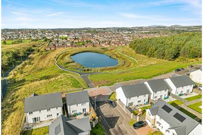 19 Bracken Road, Dunfermline, KY11 8PS - image 33
