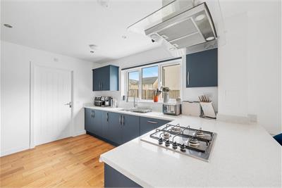 19 Bracken Road, Dunfermline, KY11 8PS - image 6