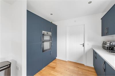 19 Bracken Road, Dunfermline, KY11 8PS - image 8