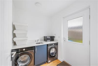 19 Bracken Road, Dunfermline, KY11 8PS - image 10