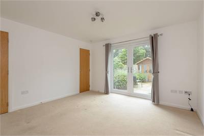 29 The Sycamores, Countess Crescent, Dunbar, EH42 1AF - image 2