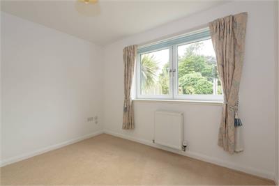 29 The Sycamores, Countess Crescent, Dunbar, EH42 1AF - image 11