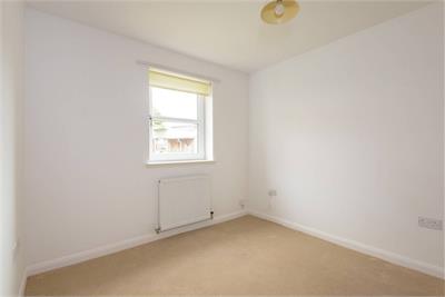 29 The Sycamores, Countess Crescent, Dunbar, EH42 1AF - image 12