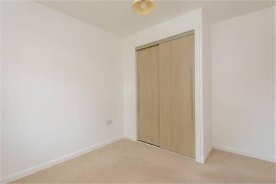 29 The Sycamores, Countess Crescent, Dunbar, EH42 1AF - image 13