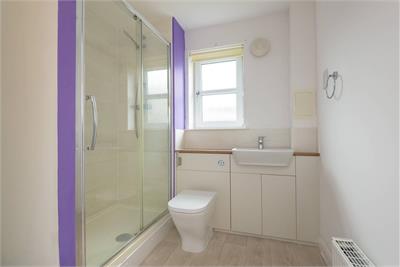 29 The Sycamores, Countess Crescent, Dunbar, EH42 1AF - image 14