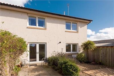 29 The Sycamores, Countess Crescent, Dunbar, EH42 1AF - image 15