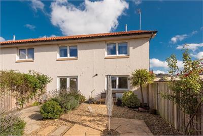 29 The Sycamores, Countess Crescent, Dunbar, EH42 1AF - image 16