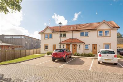 29 The Sycamores, Countess Crescent, Dunbar, EH42 1AF - image 20