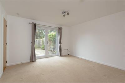 29 The Sycamores, Countess Crescent, Dunbar, EH42 1AF - image 3