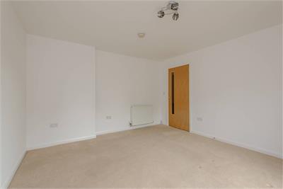 29 The Sycamores, Countess Crescent, Dunbar, EH42 1AF - image 4