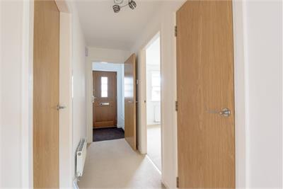 29 The Sycamores, Countess Crescent, Dunbar, EH42 1AF - image 5