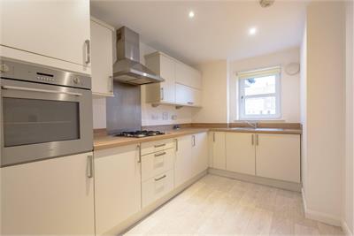 29 The Sycamores, Countess Crescent, Dunbar, EH42 1AF - image 6