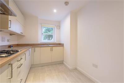 29 The Sycamores, Countess Crescent, Dunbar, EH42 1AF - image 7