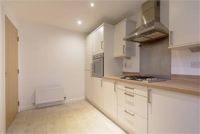 29 The Sycamores, Countess Crescent, Dunbar, EH42 1AF - image 8
