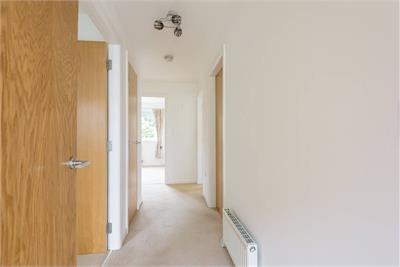 29 The Sycamores, Countess Crescent, Dunbar, EH42 1AF - image 9