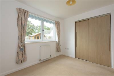 29 The Sycamores, Countess Crescent, Dunbar, EH42 1AF - image 10