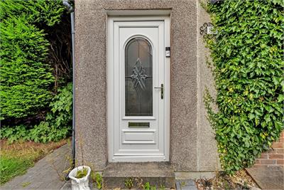 88 Mainsacre Drive, Stonehouse, Larkhall, ML9 3QH - image 2