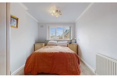88 Mainsacre Drive, Stonehouse, Larkhall, ML9 3QH - image 13