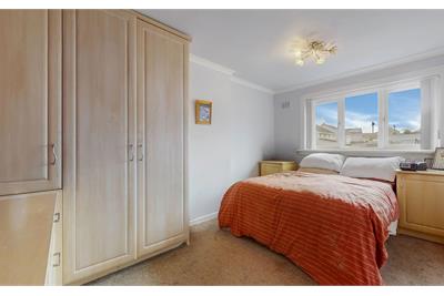 88 Mainsacre Drive, Stonehouse, Larkhall, ML9 3QH - image 14