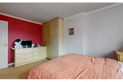 88 Mainsacre Drive, Stonehouse, Larkhall, ML9 3QH - image 15