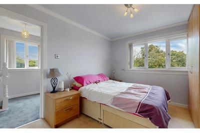 88 Mainsacre Drive, Stonehouse, Larkhall, ML9 3QH - image 16