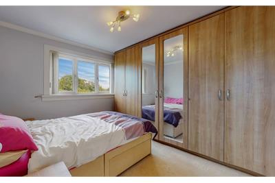 88 Mainsacre Drive, Stonehouse, Larkhall, ML9 3QH - image 17