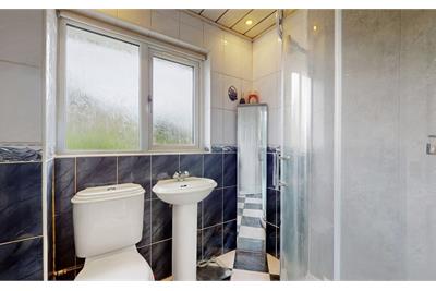 88 Mainsacre Drive, Stonehouse, Larkhall, ML9 3QH - image 20