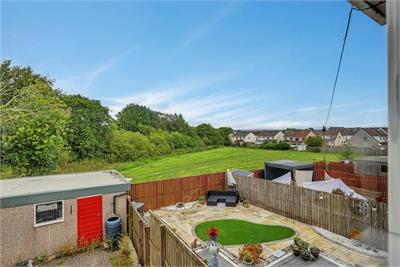 88 Mainsacre Drive, Stonehouse, Larkhall, ML9 3QH - image 22