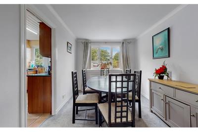 88 Mainsacre Drive, Stonehouse, Larkhall, ML9 3QH - image 7