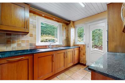 88 Mainsacre Drive, Stonehouse, Larkhall, ML9 3QH - image 10