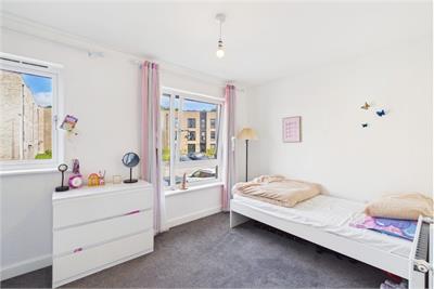 19 Firecrest Cruik, Cammo, Edinburgh EH4 8GR - image 11