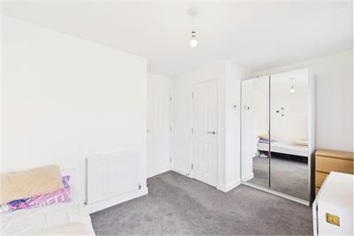 19 Firecrest Cruik, Cammo, Edinburgh EH4 8GR - image 12