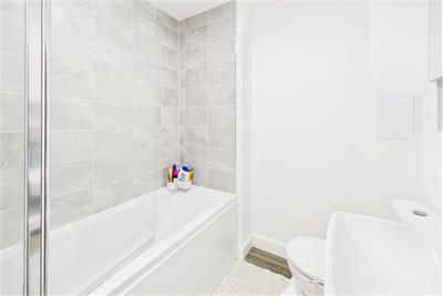19 Firecrest Cruik, Cammo, Edinburgh EH4 8GR - image 14