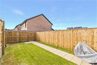 19 Firecrest Cruik, Cammo, Edinburgh EH4 8GR - image 15