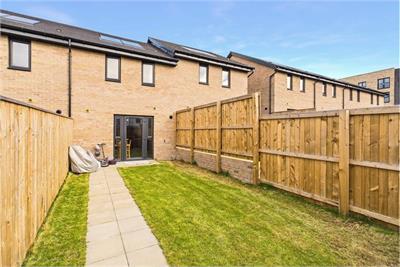 19 Firecrest Cruik, Cammo, Edinburgh EH4 8GR - image 16