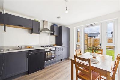 19 Firecrest Cruik, Cammo, Edinburgh EH4 8GR - image 4