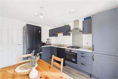 19 Firecrest Cruik, Cammo, Edinburgh EH4 8GR - image 6