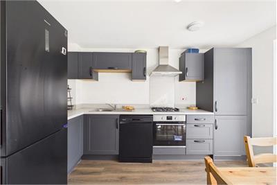 19 Firecrest Cruik, Cammo, Edinburgh EH4 8GR - image 7