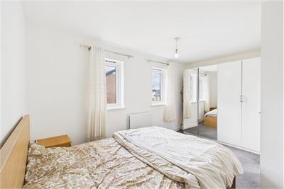 19 Firecrest Cruik, Cammo, Edinburgh EH4 8GR - image 9