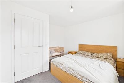 19 Firecrest Cruik, Cammo, Edinburgh EH4 8GR - image 10