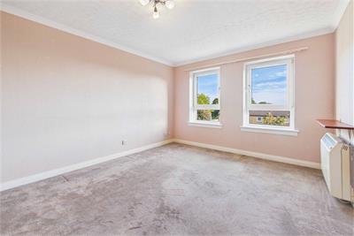 2/6 South Mellis Park, Craigentinny, Edinburgh, EH8 7TP - image 2