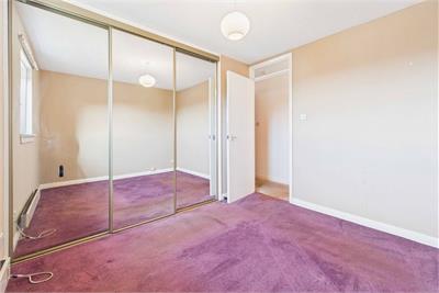 2/6 South Mellis Park, Craigentinny, Edinburgh, EH8 7TP - image 11