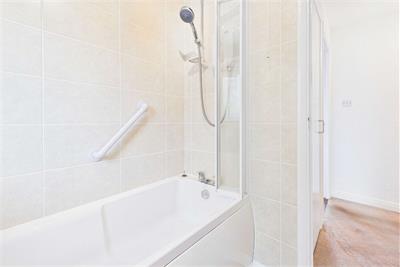 2/6 South Mellis Park, Craigentinny, Edinburgh, EH8 7TP - image 13