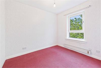 2/6 South Mellis Park, Craigentinny, Edinburgh, EH8 7TP - image 14