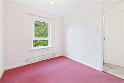 2/6 South Mellis Park, Craigentinny, Edinburgh, EH8 7TP - image 15
