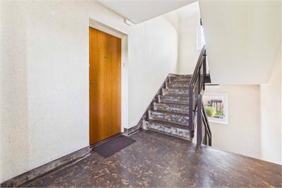 2/6 South Mellis Park, Craigentinny, Edinburgh, EH8 7TP - image 16